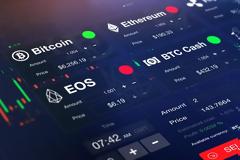 Χάκερς «χτύπησαν» το ανταλλακτήριο κρυπτονομισμάτων Bitpoint