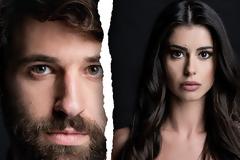 Οργή: Μια επιστροφή και μια εξαφάνιση έρχονται στη σειρά!