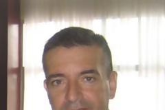 Καστοριά – Νέο βιβλίο: «Μελανές Οπές» του διοικητή του 15ου ΣΠ/ «XV ΜΠ» Συνταγματάρχη Ιωάννη Αγαπάκη (βιογραφικό – απόσπασμα)