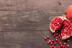 Πάντα νέα: Πέντε τροφές ελιξίριο της νεότητας