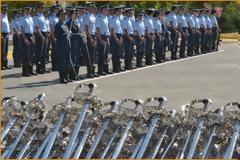 27 Αστυνομικοί θα εισαχθούν φέτος στη Σχολή Αξιωματικών Ελληνικής Αστυνομίας (ΠΡΟΚΗΡΥΞΗ-ΠΙΝΑΚΑΣ)
