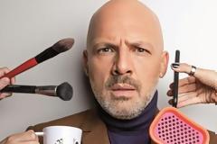 Στον Μουτσινά «κλειδώνει» ο «Αδύναμος Κρίκος»