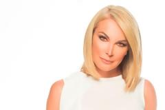 Tα δύο σενάρια για το μέλλον της Τατιάνας στον ΣΚΑΪ