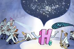 Η διαφορά του 9%