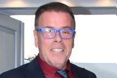 Ο Δημήτρης Παπανώτας απαντάει δημόσια σε αρνητικά σχόλια για τη μεταγραφή του