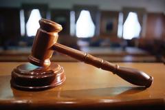 Σε εφαρμογή η πρώτη ποινική διαπραγμάτευση στα δικαστήρια της Θεσσαλονίκης