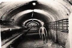 ΝΕΑ ΕΚΠΟΜΠΗ - Κώδικας Μυστηρίων (2017):Τι κρύβεται στην Area 51-Νεβάδα των ΗΠΑ;