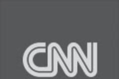 Δεύτερη αιφνιδιαστική επίσκεψη Κικίλια σε νοσοκομείο