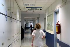 ΠΟΕΔΗΝ: «Υπό παραίτηση διοικητές ΥΠΕ εξακολουθούν να κάνουν ρουσφέτια»