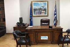 Οι «ακούνητοι» της Υγείας! Ποιοι δεν παραιτούνται