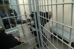 Δολοφόνοι και κανίβαλοι: Η ζωή πίσω από τα κάγκελα στη σκληρότερη φυλακή της Ρωσίας