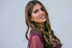 Και πάλι στην κορυφή η Σταματίνα Τσιμτσιλή!