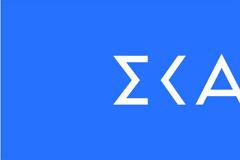 11 απολύσεις στον ΣΚΑΙ...