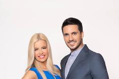 Alpha Παντού από Δευτέρα στις 9 π.μ