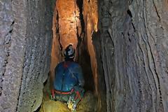 Τρύπα Περδίκη, Σπήλαιο, Γρεβενά (εικόνες)