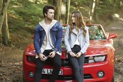 Κράτα μου το χέρι: Διαβάστε τη συνέχεια!