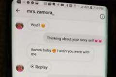 ΗΠΑ: 20 χρόνια φυλάκιση σε δασκάλα επειδή έκανε σεξ με 13χρονο