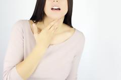 Ποιες είναι οι συχνότερες παθήσεις των φωνητικών χορδών;