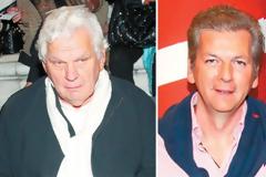 Folli-Follie: Η συνεδρίαση, το πόρισμα και το μετέωρο βήμα των Κουτσολιούτσων