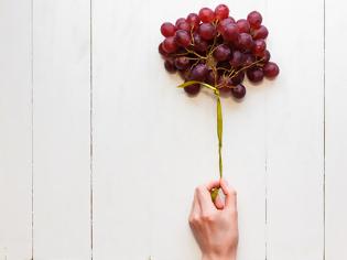 Φωτογραφία για Τα 10 φρούτα και λαχανικά με την ισχυρότερη αντικαρκινική δράση
