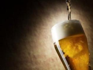 Φωτογραφία για Πώς να βάζετε την μπίρα σας σωστά σαν… Γερμανός