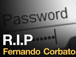 Φωτογραφία για Απεβίωσε ο δημιουργός των κωδικών πρόσβασης ο Fernando Corbato