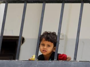 Φωτογραφία για ΟΗΕ: Αυξήθηκαν οι άνθρωποι που βρέθηκαν σε κατάσταση πείνας το 2018
