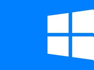 Φωτογραφία για Windows 10 19H2 Μόλις κυκλοφόρησε το επόμενο Service Pack