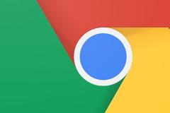 Ο Google Chrome θα μπλοκάρει τις απαιτητικές σε πόρους διαφημίσεις