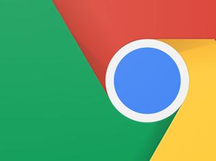 Φωτογραφία για Ο Google Chrome θα μπλοκάρει τις απαιτητικές σε πόρους διαφημίσεις