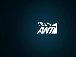 Φωτογραφία για Το νέο τηλεπαιχνίδι του ANT1 και η πρωτοτυπία...