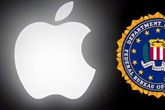 Tρία χρόνια φυλάκισης για την πρόσβαση σε λογαριασμούς της Apple