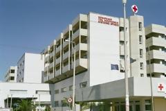 Αθήνα - Εθνικό Κέντρο Επιχειρήσεων Υγείας: Χωρίς ζημιές τα δημόσια νοσοκομεία της Αττικής