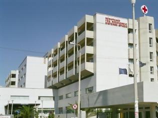 Φωτογραφία για Αθήνα - Εθνικό Κέντρο Επιχειρήσεων Υγείας: Χωρίς ζημιές τα δημόσια νοσοκομεία της Αττικής
