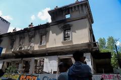 Σεισμός στην Αθήνα: 49 μετασεισμικές δονήσεις μέχρι τα ξημερώματα - Για «ομαλή εξέλιξη» μιλά ο Λέκκας