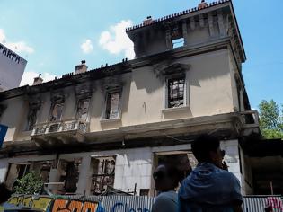 Φωτογραφία για Σεισμός στην Αθήνα: 49 μετασεισμικές δονήσεις μέχρι τα ξημερώματα - Για «ομαλή εξέλιξη» μιλά ο Λέκκας