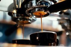 Ο ΕΦΕΤ ανακαλεί γνωστή μάρκα προϊόντος καφέ (ΦΩΤΟ)