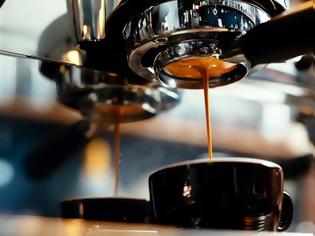 Φωτογραφία για Ο ΕΦΕΤ ανακαλεί γνωστή μάρκα προϊόντος καφέ (ΦΩΤΟ)