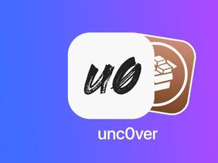 Φωτογραφία για Εγκαταστήστε οποιαδήποτε έκδοση του Unc0ver εύκολα και γρήγορα ΧΩΡΙΣ υπολογιστή μέσω iPhone/iPad.