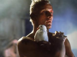 Φωτογραφία για Ρούτγκερ Χάουερ: Πέθανε ο εμβληματικός πρωταγωνιστής του «Blade Runner»