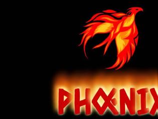 Φωτογραφία για Το jailbreak της Phoenixpwn ενημερώθηκε για το iOS 9.3.6