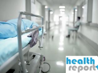 Φωτογραφία για Τμήματα Επειγόντων Περιστατικών: Τι θα αλλάξει στα Νοσοκομεία