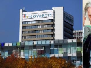 Φωτογραφία για Υπόθεση Novartis: Αρεοπαγίτες ερευνούν τις καταγγελίες Αγγελή και τις μηνύσεις Σαμαρά, Βενιζέλου, Αβραμόπουλου