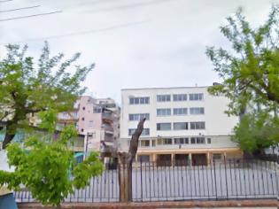 Φωτογραφία για Θεσσαλονίκη: Τέλος εποχής για το 1ο Πειραματικό Δημοτικό Σχολείο - Αλλάζει στέγη