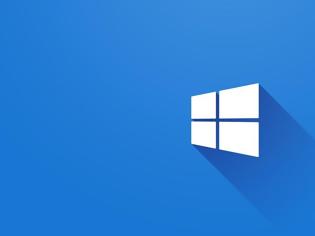 Φωτογραφία για Windows 10 1903 Upgrade η Microsoft αφαιρεί 3 blocks
