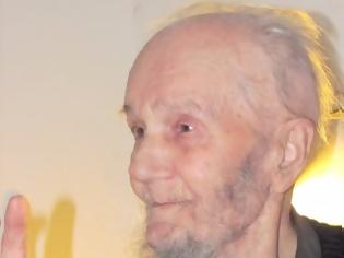 Φωτογραφία για 12334 - Μοναχός Ιωάννης Χιλιανδαρινός (1907 - 29 Ιουλίου 2012)