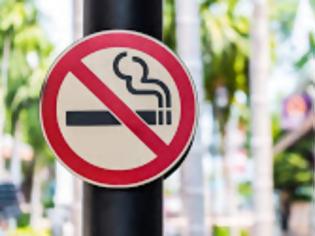 Φωτογραφία για Κομμένο το τσιγάρο και στα φαρμακεία- Τι προβλέπει η εγκύκλιος του αντικαπνιστικού νόμου