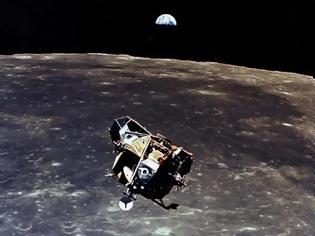 Φωτογραφία για Αυτό είναι το πρόγραμμα «Άρτεμις»: Η «ακτινογραφία» του σχεδίου της NASA για επιστροφή στη Σελήνη