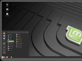 Φωτογραφία για Το δημοφιλές Linux Mint 19.2 Beta διαθέσιμο για download