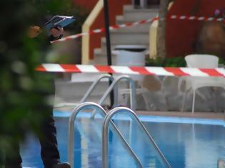 Φωτογραφία για Ρόδος: Απίστευτη τραγωδία - πνίγηκαν δύο αδερφές σε πισίνα ξενοδοχείου